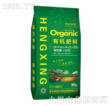 �ЙC(j��)����-���d�r(n��ng)�I(y��)