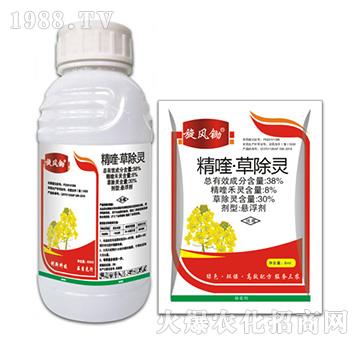 38%��ୡ��ݳ��`-���L�z-�ݵ�˹