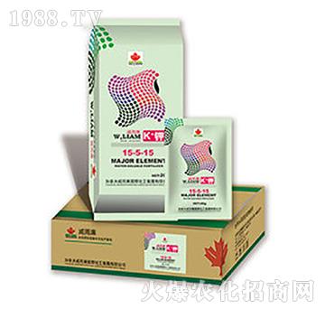 K+�15-5-15-������