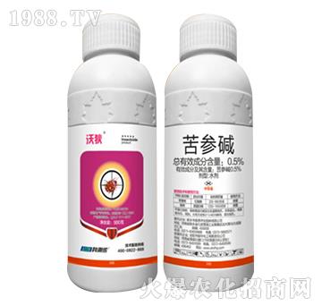 0.5%�����A-�ֵ�-�����r(n��ng)