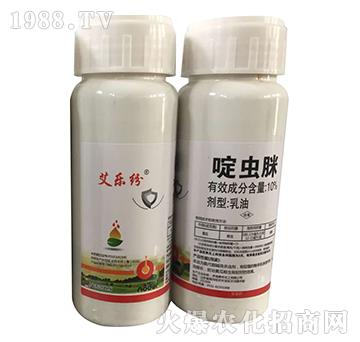 10%��x��-������-̩�̻���