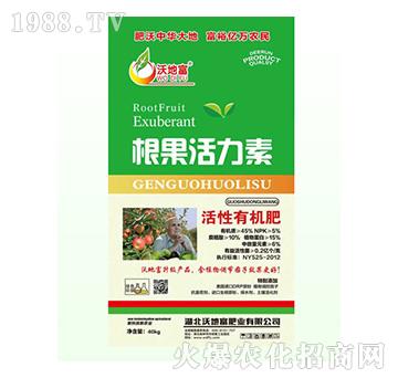 �����ЙC��-����������-�ֵظ�