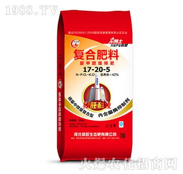 ���ȩ��ጷʏͺϷ���17-20-5-�G�S��-�G��