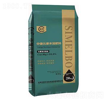 ����Ԫ��ˮ�ܷ���-̼��-���ࠖ