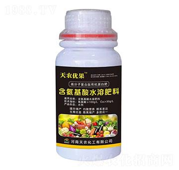 �߷��ӏ�(f��)�����ЙC(j��)���׷�-���r(n��ng)��(y��u)��-���r(n��ng)����