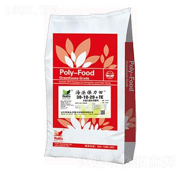 ����Ԫ��ˮ�ܷ���30-10-20+TE-����������-����