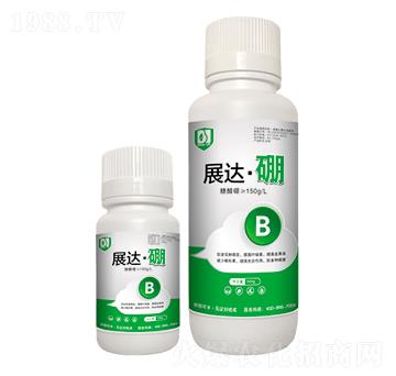 չ�_(d��)����-���I(l��ng)�r(n��ng)�I(y��)