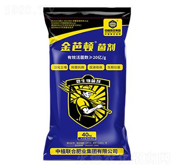 ����D����-��ֲ(li��n)��