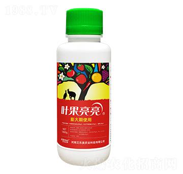 �~������-������