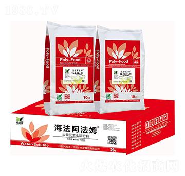 ����Ԫ��ˮ�ܷ�-��������ķ-����