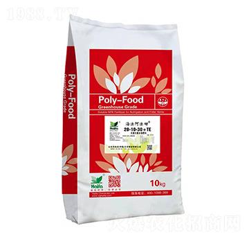 ����Ԫ��ˮ�ܷ�20-10-30-��������ķ-����