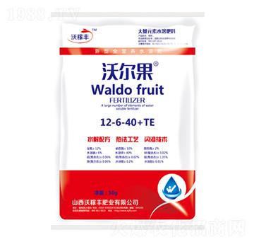 ����Ԫ��ˮ�ܷ���12-6-40+TE-�֠���-�ּ��S�ʘI(y��)