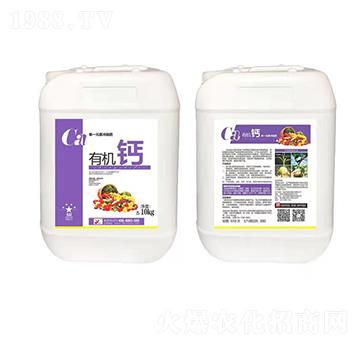 ��һԪ���ЙC�}�_ʩ��-꿾�