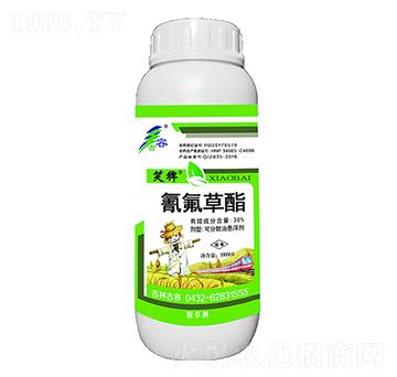 30%�������-Ц��-����