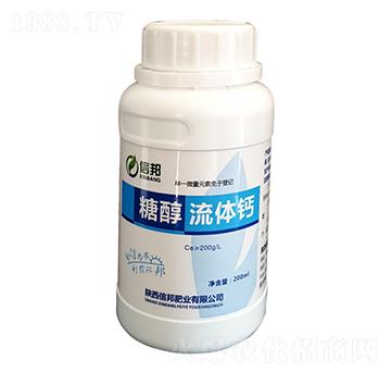 �Ǵ����w�}-�Ű�ʘI(y��)