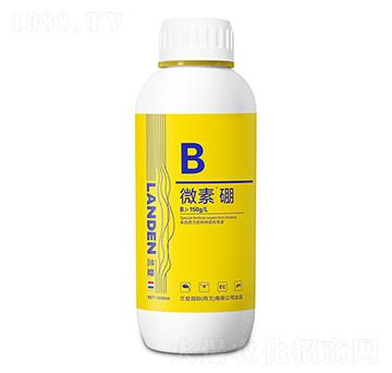 ΢��®��-�п����r(n��ng)