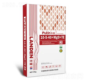 �@ˇ��(j��)���÷�10-5-40+MgO+TE-�㾧®2̖(h��o)-�п����r(n��ng)