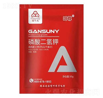 ��������-�~��-����Ԫ