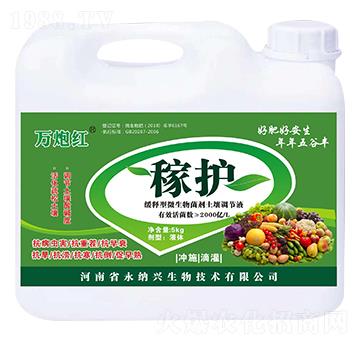 ���o(h��)-�f�ڼt-���{�d