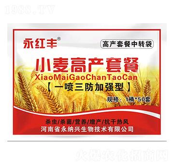 С���߮a(ch��n)�ײ�-���t�S-���{�d