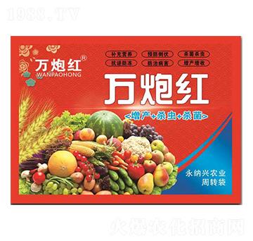 �������a(ch��n)�ײͣ����a(ch��n)+���x+������-�f�ڼt-���{�d