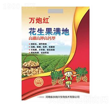 �������M��-�f�ڼt-���{�d