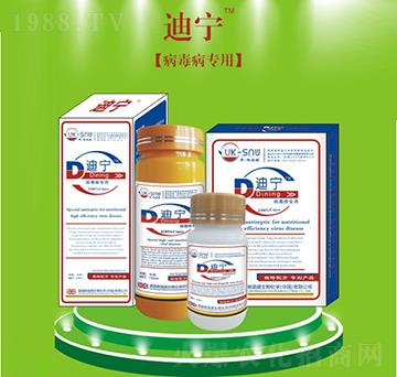 �ό������������ã�-ʩ�Z��