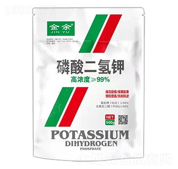 ��������-����