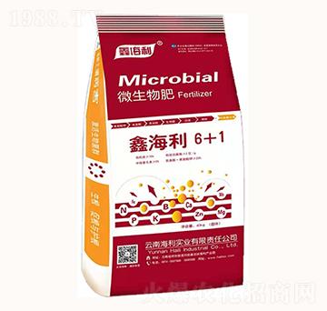 ΢�����-�κ���6+1-�������I(y��)