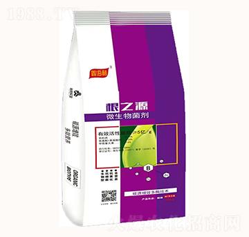 ΢�������-��֮Դ-�������I(y��)