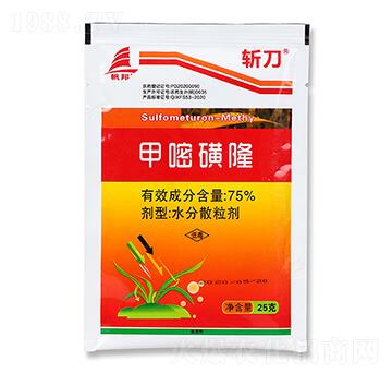 75%���׻�¡-�ص�-ϲ�S��