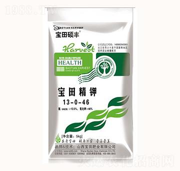 ���ﾫ�13-0-46-����ʘI(y��)