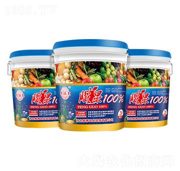 ����ͺ�������ˮ�ܷ���-������-�²��r�I(y��)