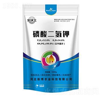 ��������-������-�²��r(n��ng)�I(y��)