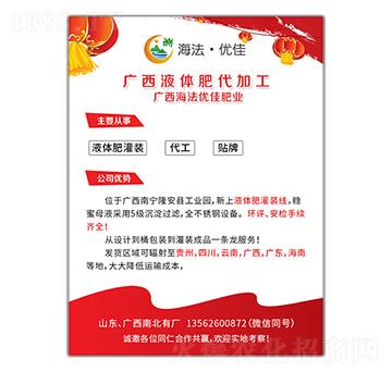 ���̼��ˣ���(j��ng)�I���������g(sh��)��(y��u)�����O(sh��)���Y�|(zh��)��-������(y��u)��