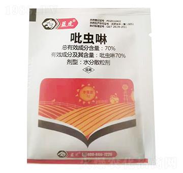 70%���x(ch��ng)��-�{(l��n)��-�����r(n��ng)�I(y��)