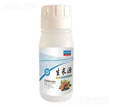 ��������ˮ�ܷ���-���LԴ-�Y��Դ�r(n��ng)�I(y��)