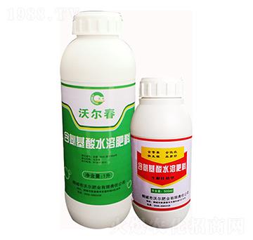 ��������ˮ�ܷ���-�֠���-�֠��ʘI(y��)