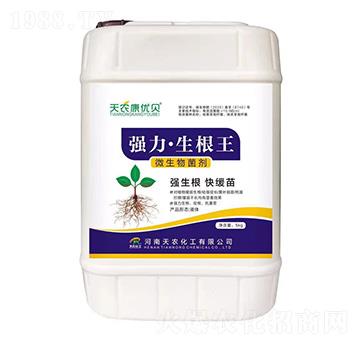 ������������-���r����(y��u)ؐ-���r����