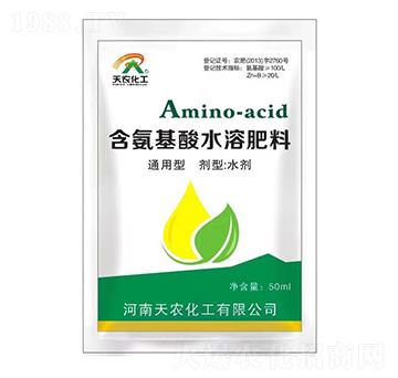 ��������ˮ�ܷ���-���r(n��ng)����