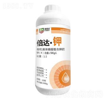 1000g���_(d��)���-���_(d��)