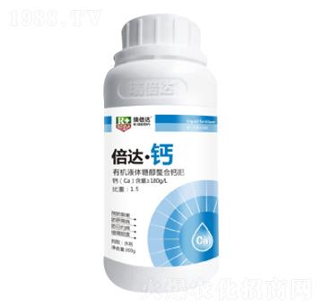 300g���_���}-���_