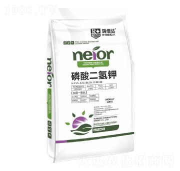 10kg��������-���_(d��)