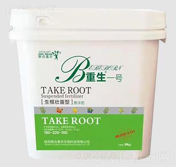 ���������͑Ҹ���180-220-100-����һ̖-(li��n)��ϲ�r(n��ng)