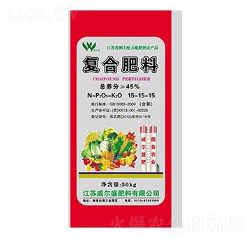 �ͺϷ��ϣ����ȣ�15-15-15-����ʢ