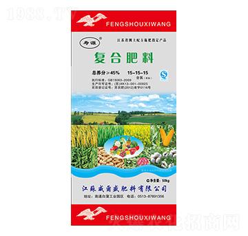 �ͺϷ���15-15-15-��Դ-����ʢ