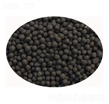 ʯ���f�������-���S����