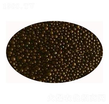 ΢������ϏS��-���S����