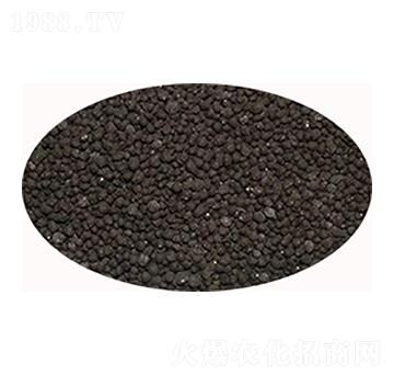 ʯ���f�����ЙC(j��)��-���S����