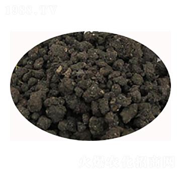 干雞糞價(jià)格-必豐生物